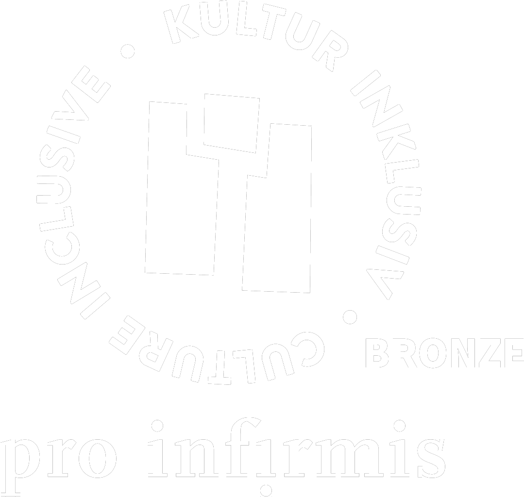 Inclusive Culture – Bronze