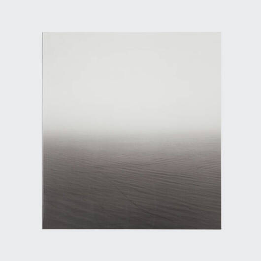 Hiroshi Sugimoto
