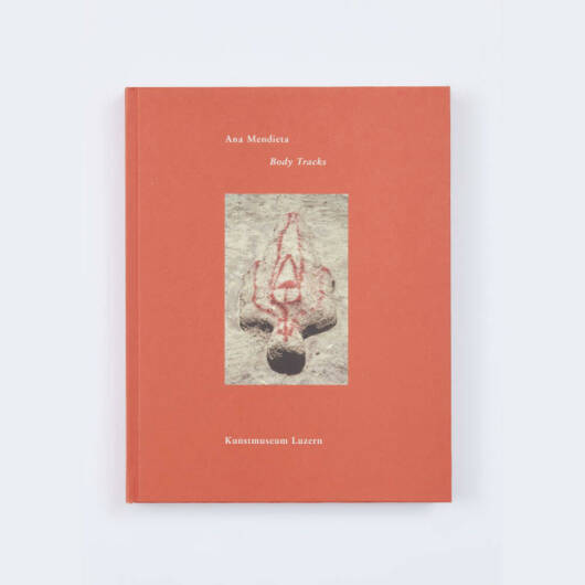 Ana Mendieta