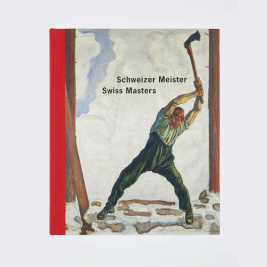 Schweizer Meister