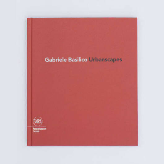 Gabriele Basilico