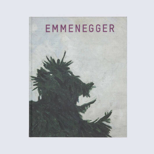 Emmenegger
