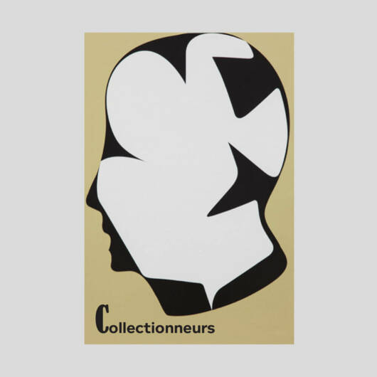 Collectionneurs