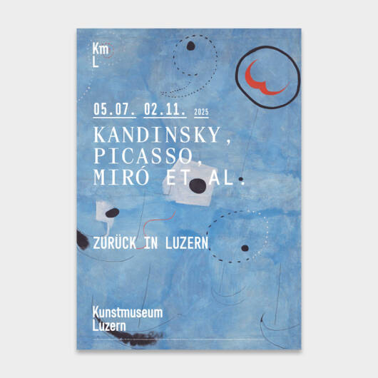Plakat