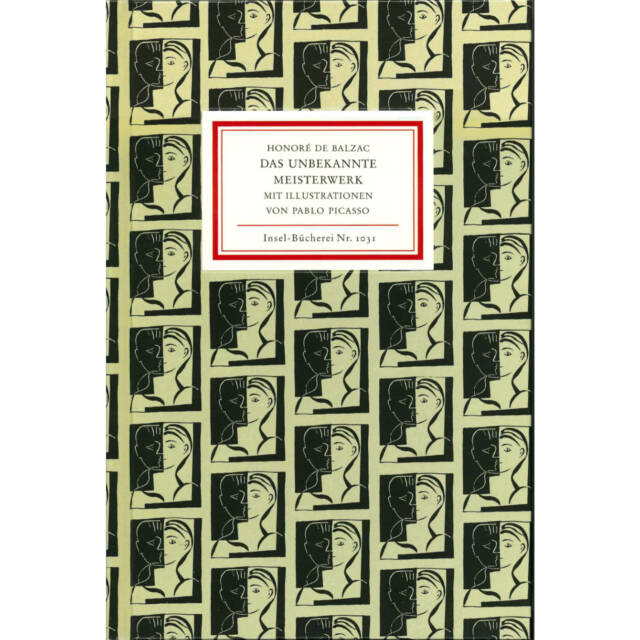 Honoré de Balzac: Meisterwerk