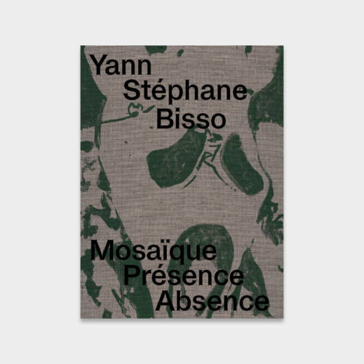 Yann Stéphane Bisso