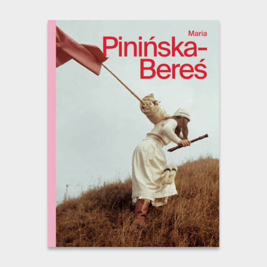 Maria Pinińska-Bereś