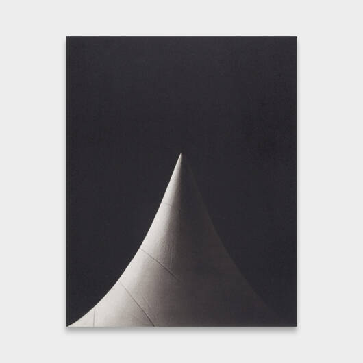 Hiroshi Sugimoto