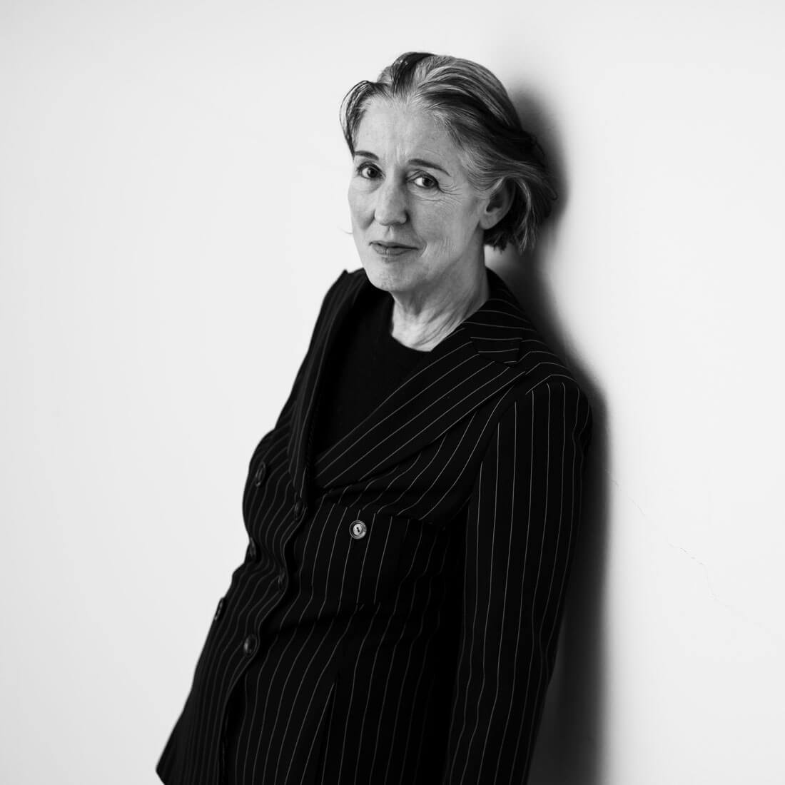 Lesung und Gespräch mit Judith Kuckart und Shirana Shahbazi