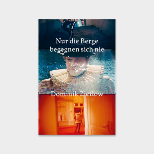Dominik Zietlow